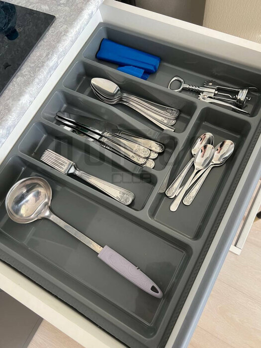 Екатеринбург, ул. Космонавтов, 7б (Завокзальный) - фото квартиры (2)