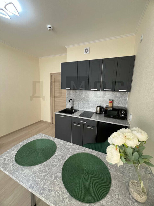 Екатеринбург, ул. Космонавтов, 7б (Завокзальный) - фото квартиры (5)