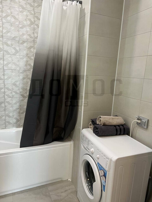 Екатеринбург, ул. Космонавтов, 7б (Завокзальный) - фото квартиры (6)