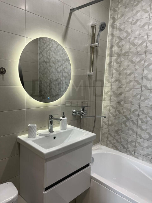 Екатеринбург, ул. Космонавтов, 7б (Завокзальный) - фото квартиры (7)