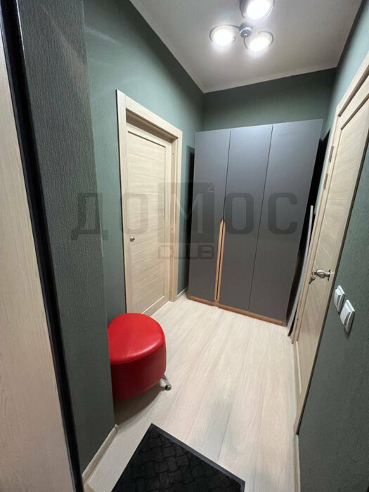 Екатеринбург, ул. Космонавтов, 7б (Завокзальный) - фото квартиры (8)