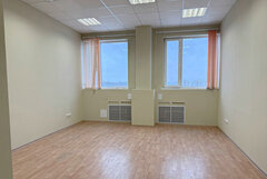 Екатеринбург, ул. Марата , 17 (Заречный) - фото офисного помещения
