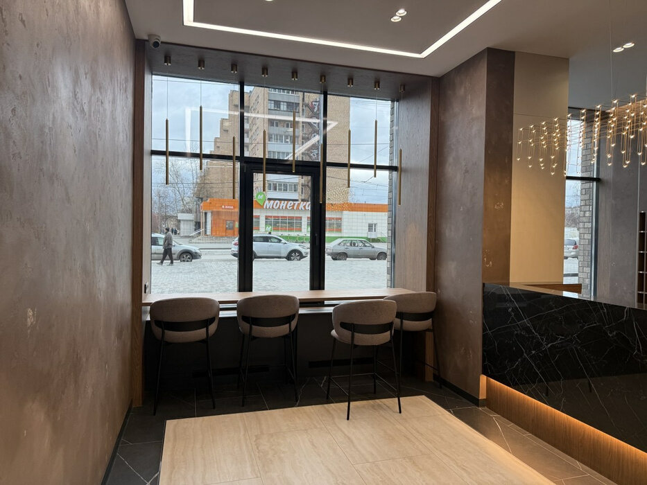 Екатеринбург, ул. Викулова, 24 (ВИЗ) - фото квартиры (6)