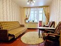 Продажа квартиры: Екатеринбург, ул. Шефская, 89/2 (Эльмаш) - Фото 1