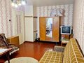 Продажа квартиры: Екатеринбург, ул. Шефская, 89/2 (Эльмаш) - Фото 3