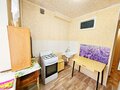 Продажа квартиры: Екатеринбург, ул. Шефская, 89/2 (Эльмаш) - Фото 5