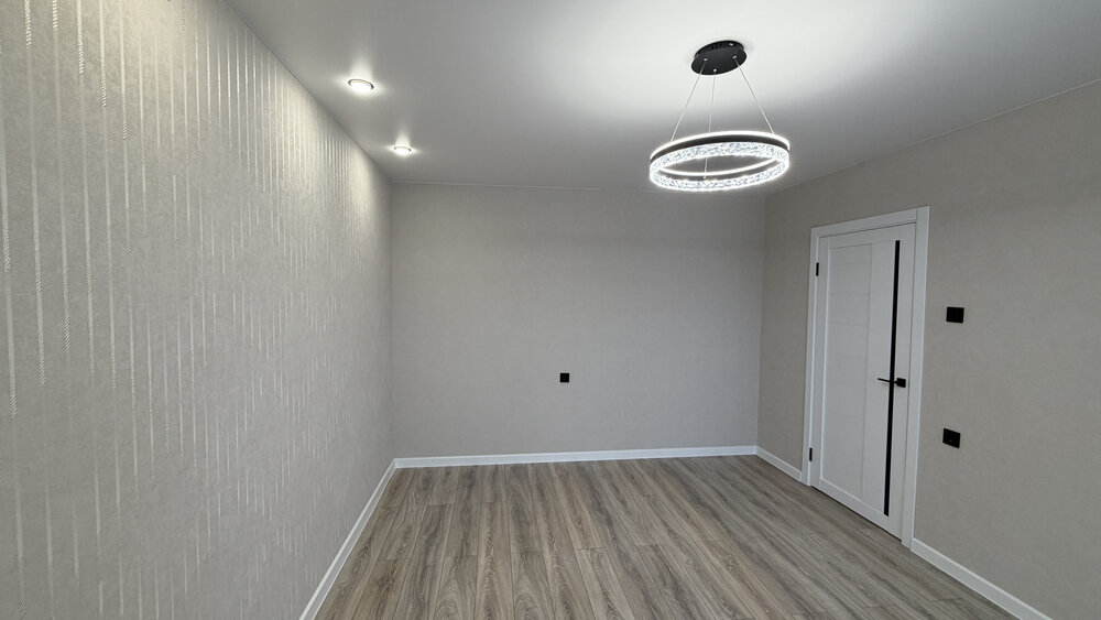 Екатеринбург, ул. Анатолия Мехренцева, 9 (УНЦ) - фото квартиры (4)