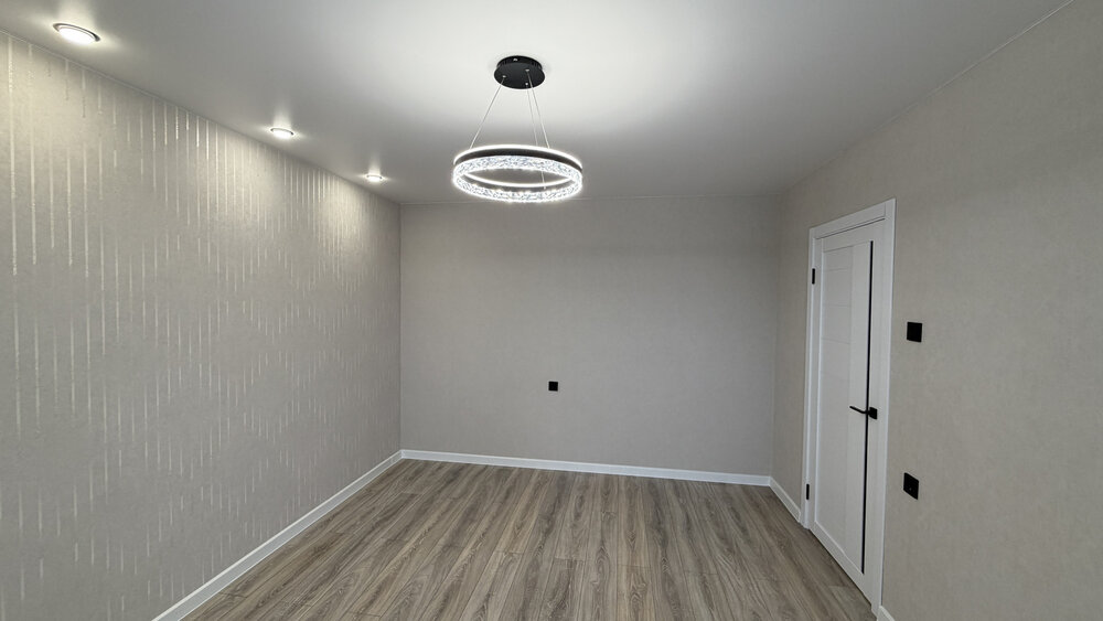 Екатеринбург, ул. Анатолия Мехренцева, 9 (УНЦ) - фото квартиры (5)