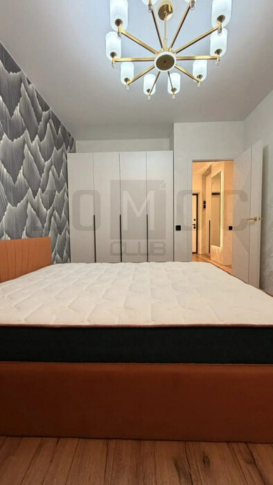 Екатеринбург, ул. Михаила Ананьева, 4/2 (Центр) - фото квартиры (2)