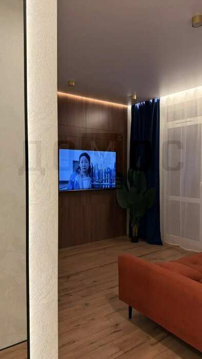 Екатеринбург, ул. Михаила Ананьева, 4/2 (Центр) - фото квартиры (3)