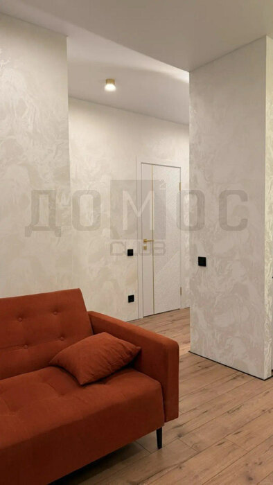 Екатеринбург, ул. Михаила Ананьева, 4/2 (Центр) - фото квартиры (6)