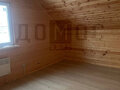 Продажа дома: к.п. Александрия, ул. Василевского,   (городской округ Белоярский, д. Гусева) - Фото 6