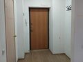 Продажа квартиры: Екатеринбург, ул. Щербакова, 150 (Уктус) - Фото 7