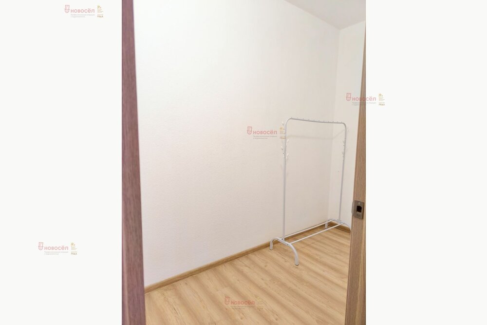 Екатеринбург, ул. Академика Сахарова, 73 (Академический) - фото квартиры (7)