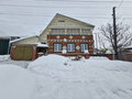 Продажа дома: Екатеринбург, ул. Щорса, 27 - Фото 1