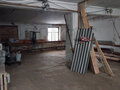 Продажа производственной недвижимости: г. Реж, ул. Гайдара, 96 (городской округ Режевской) - Фото 8