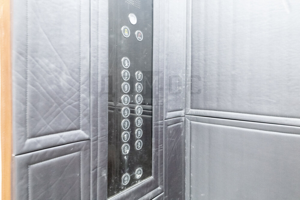 Екатеринбург, ул. Крауля, 107 (ВИЗ) - фото квартиры (4)