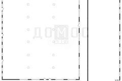 г. Реж, ул. Трудовая, 40 (городской округ Режевской) - фото торговой площади