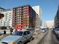 Продажа торговых площадей: Екатеринбург, ул. Пехотинцев, 2д (Старая Сортировка) - Фото 2
