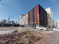 Продажа торговых площадей: Екатеринбург, ул. Пехотинцев, 2д (Старая Сортировка) - Фото 3