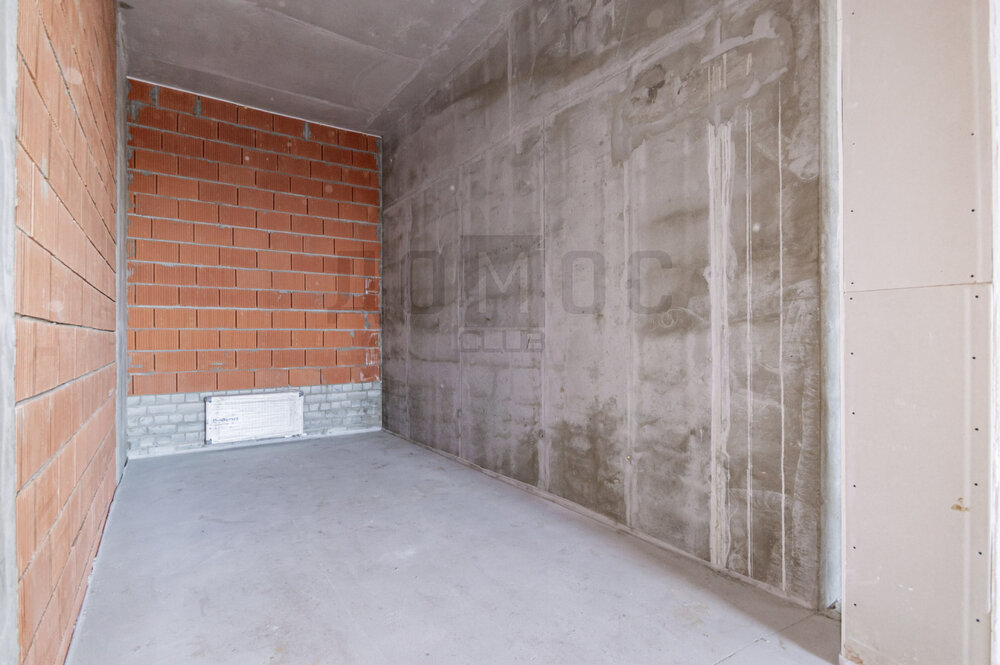 Екатеринбург, ул. Пехотинцев, 2д (Старая Сортировка) - фото торговой площади (7)