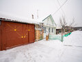 Продажа дома: г. Березовский, ул. Некрасова, 44 (городской округ Березовский) - Фото 2