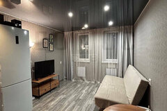 г. Верхняя Пышма, ул. Успенский, 113Б (городской округ Верхняя Пышма) - фото квартиры