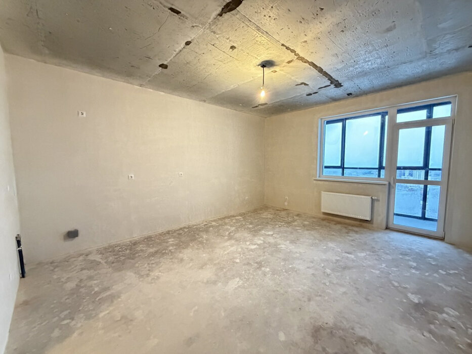 Екатеринбург, ул. Громова, 26/4 (Юго-Западный) - фото квартиры (2)