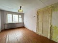 Продажа квартиры: Екатеринбург, ул. Победы, 30 (Уралмаш) - Фото 7