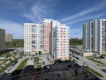 Продажа квартиры: Екатеринбург, ул. Краснолесья, 121 (Академический) - Фото 1