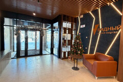 Екатеринбург, ул. Викулова, 78 (ВИЗ) - фото квартиры