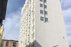 Екатеринбург, ул. Луначарского, 134Б (Центр) - фото офисного помещения