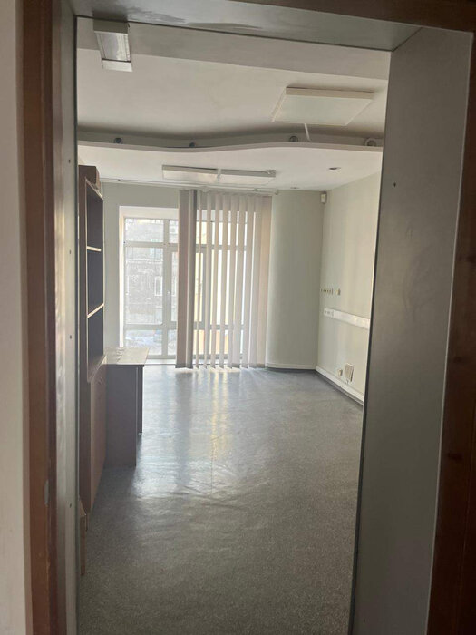 Екатеринбург, ул. Луначарского, 134Б (Центр) - фото офисного помещения (8)