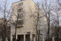 Екатеринбург, ул. Ленина, 52к3 (Центр) - фото квартиры