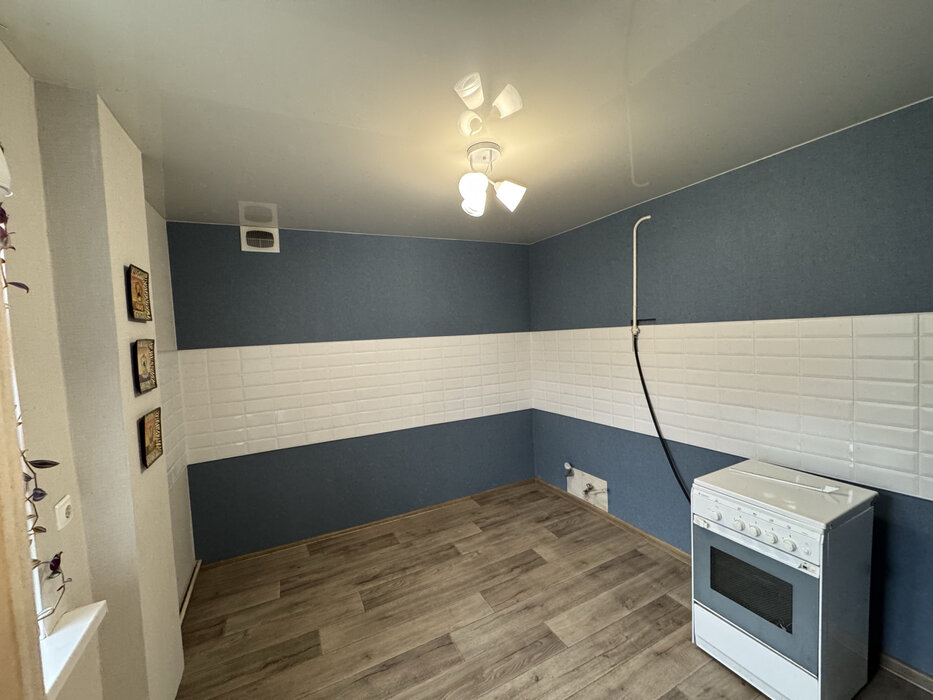 Екатеринбург, ул. Ленина, 52к3 (Центр) - фото квартиры (6)