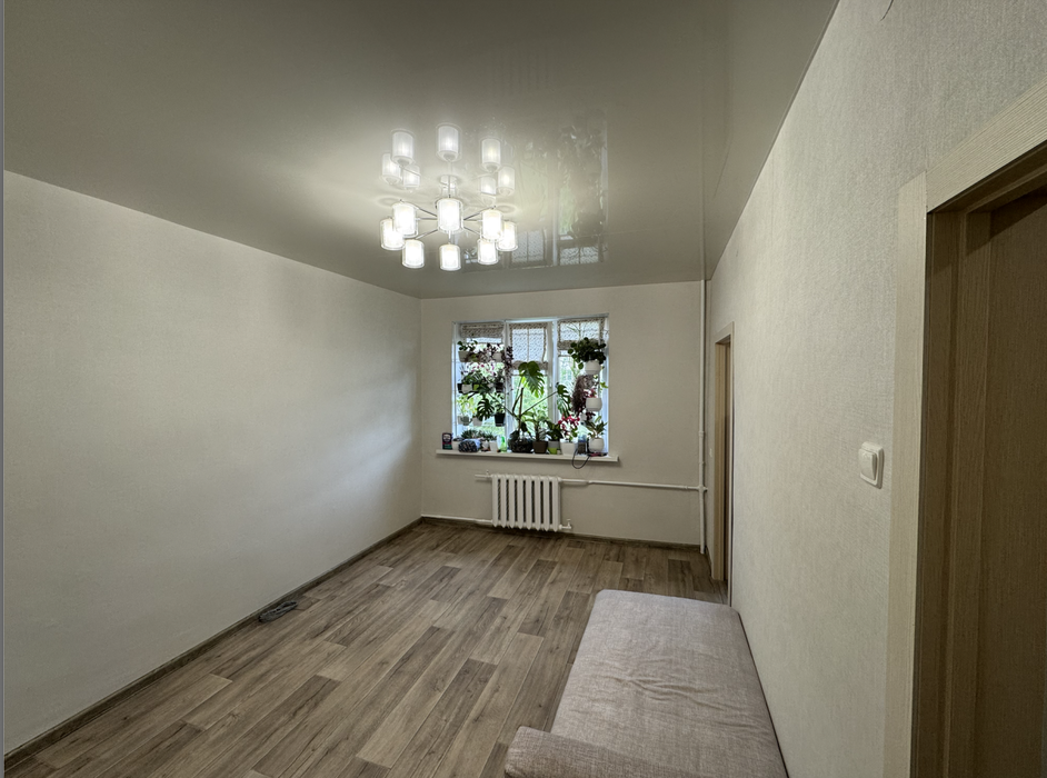 Екатеринбург, ул. Ленина, 52к3 (Центр) - фото квартиры (8)