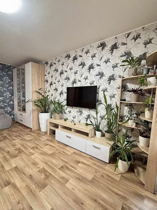 Екатеринбург, ул. Московская, 216 (Юго-Западный) - фото квартиры (5)