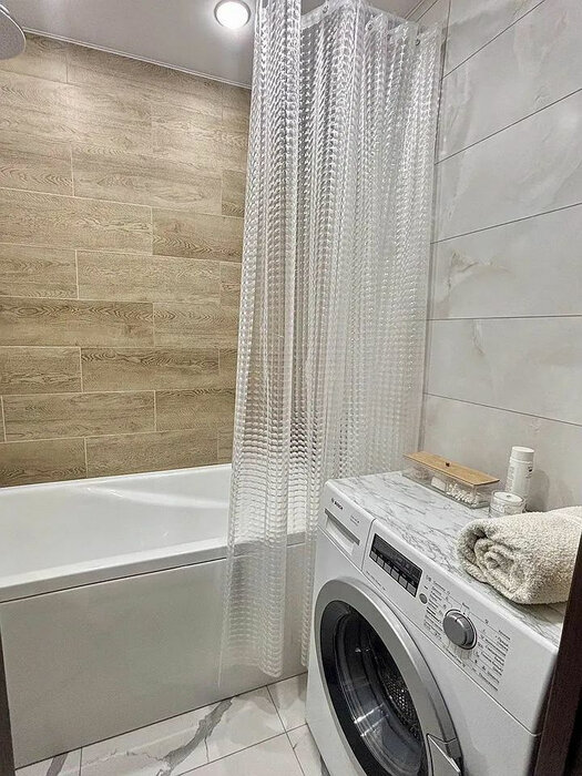 Екатеринбург, ул. Московская, 216 (Юго-Западный) - фото квартиры (8)