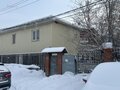 Продажа квартиры: Екатеринбург, ул. Молодежи, 48 (Уралмаш) - Фото 2
