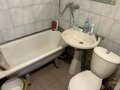 Продажа квартиры: Екатеринбург, ул. Молодежи, 48 (Уралмаш) - Фото 6