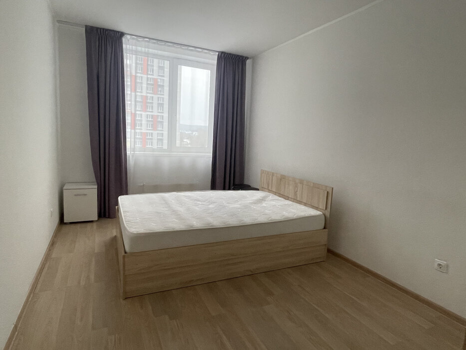 Екатеринбург, ул. Щербакова, 150 (Уктус) - фото квартиры (3)