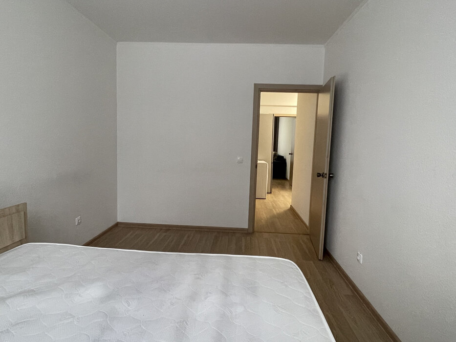 Екатеринбург, ул. Щербакова, 150 (Уктус) - фото квартиры (5)