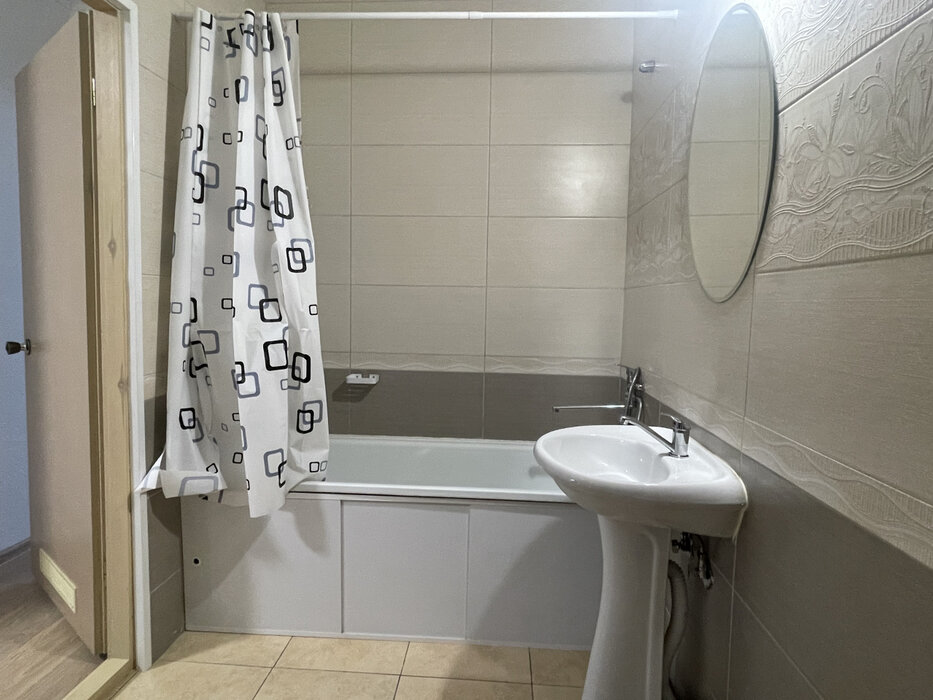 Екатеринбург, ул. Щербакова, 150 (Уктус) - фото квартиры (6)