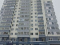 Продажа квартиры: Екатеринбург, ул. Амундсена, 118а (УНЦ) - Фото 1