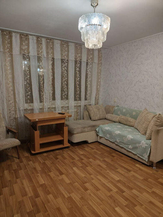 Екатеринбург, ул. Чайковского, 88/3 (Автовокзал) - фото квартиры (6)