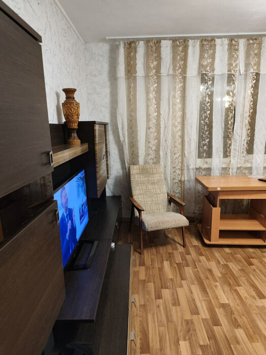 Екатеринбург, ул. Чайковского, 88/3 (Автовокзал) - фото квартиры (8)