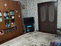 Продажа квартиры: г. Первоуральск, ул. Ватутина, 39 (городской округ Первоуральск) - Фото 10