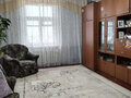 Продажа квартиры: г. Первоуральск, ул. Ватутина, 39 (городской округ Первоуральск) - Фото 11
