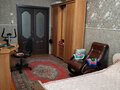 Продажа квартиры: г. Первоуральск, ул. Ватутина, 39 (городской округ Первоуральск) - Фото 14
