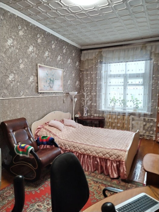 г. Первоуральск, ул. Ватутина, 39 (городской округ Первоуральск) - фото квартиры (15)